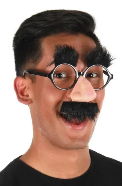 Groucho Marx - Groucho Glasses