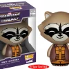 Guardians of the Galaxy - Rocket Raccoon 6" Dorbz XL Vinyl Figure
