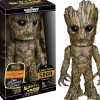 Guardians of the Galaxy - Hikari Premium Groot Japanese Vinyl Figure