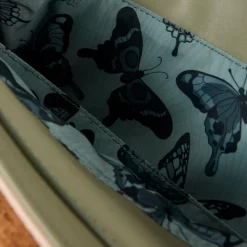 Guardians of the Galaxy - Floral Groot Drawstring 10