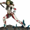 Guardians of the Galaxy - Gamora Premium Format Statue