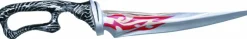 Guardians of the Galaxy - Drax the Destroyer Dagger