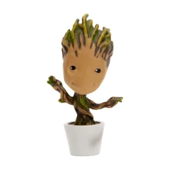 Guardians of the Galaxy (2014) - Groot Metalfigs 4