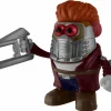 Guardians of the Galaxy - Star-Lord Mr Potato Head