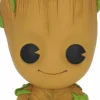Guardians of the Galaxy - Groot Figural 9" PVC Money Bank