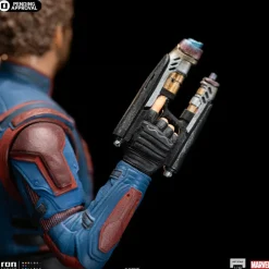 Guardians of the Galaxy Vol. 3 - Star-Lord 1/10th Scale Statue
