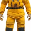 Guardians of the Galaxy: Vol. 2 - Stan Lee 1/6th Scale Hot Toys Action Figure (2019 Toy Fair Exclusive)