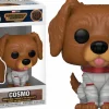 Guardians of the Galaxy Vol. 3 - Cosmo Pop! Vinyl Figure