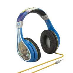 Guardians of the Galaxy: Vol 2 - Over the Ear Headphones