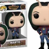 Guardians of the Galaxy Vol. 3 - Mantis Pop! Vinyl Figure