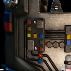 Guardians of the Galaxy Vol. 3 - Groot 1/10th Scale Statue
