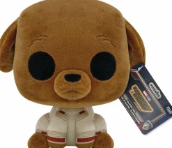 Guardians of the Galaxy Vol. 3 - Cosmo 7” Pop! Plush
