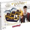 Guess Who - Harry Potter Edition Board Game