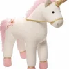 Gund - Lilyrose the Unicorn 23” Plush