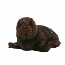 Gund - Ronan the Sea Lion 11” Plush