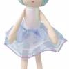 Gund - Starflower the Princess 12” Plush