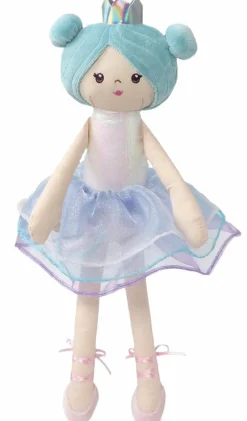 Gund - Starflower the Princess 12” Plush