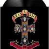 Guns N' Roses - Appetite For Destruction LP Vinyl Record