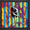 Guns N' Roses - Use Your Illusion Super Deluxe 7 x CD + Blu-Ray Limted Edition Box Set