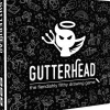 Gutterhead - Board Game