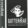 Gutterhead - The Fiendishly Filthy Expansion Pack