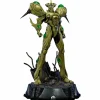 Guyver: The Bioboosted Armor - Guyver Gigantic 1/4 Scale Statue