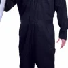 Halloween (1978) - Coveralls Adult