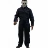 Halloween (2018) - Michael Myers 1/6th Scale Action Figure