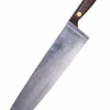 Halloween 4 - Michael Myers Butcher's Knife Prop