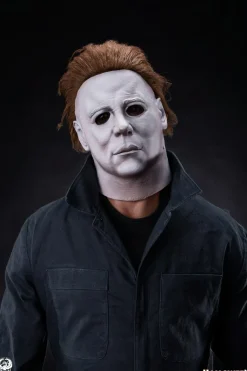 Halloween (1978) - Michael Myers 1/2 Scale Statue
