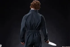 Halloween (1978) - Michael Myers 1/2 Scale Statue