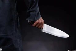 Halloween (1978) - Michael Myers 1/2 Scale Statue