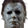 Halloween (2018) - Michael Myers Adult Mask (One Size)
