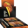 Halloween (1978) - Official Movie Photo Cards Fright-Rags Trading Cards Wax Pack (Display of 24)