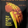 Halloween (1978) - Official Movie Photo Cards Fright-Rags Trading Cards Wax Pack (9 Cards + 1 Sticker)