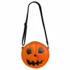 Halloween (1978) - Pumpkin Bag