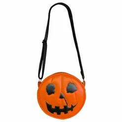 Halloween (1978) - Pumpkin Bag