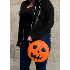 Halloween (1978) - Pumpkin Bag