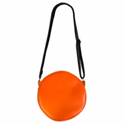 Halloween (1978) - Pumpkin Bag