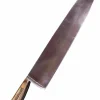 Halloween - Butcher Knife Prop Replica