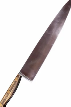 Halloween - Butcher Knife Prop Replica