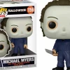 Halloween - Michael Myers with Knife Pop! Vinyl Figure