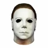 Halloween - The Boogeyman Michael Myers Mask