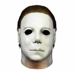Halloween - The Boogeyman Michael Myers Mask
