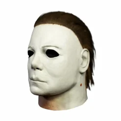 Halloween - The Boogeyman Michael Myers Mask
