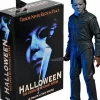 Halloween 6: The Curse of Michael Myers - Michael Myers Ultimate 7" Scale Action Figure
