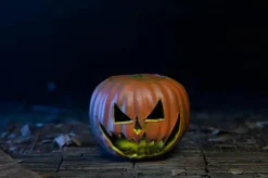 Halloween 6: The Curse of Michael Myers - Michael Myers Ultimate 7