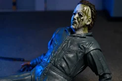 Halloween 6: The Curse of Michael Myers - Michael Myers Ultimate 7
