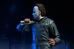 Halloween 6: The Curse of Michael Myers - Michael Myers Ultimate 7