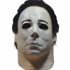 Halloween 4: The Return of Michael Myers - Michael Myers Mask